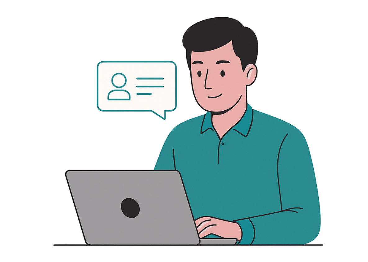 The Purchase Tracker